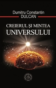 Creierul si mintea Universului